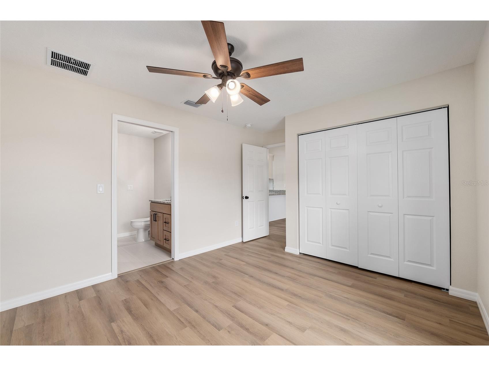 13885 SW 101st Street Dunnellon FL 34432 OM721645 image18