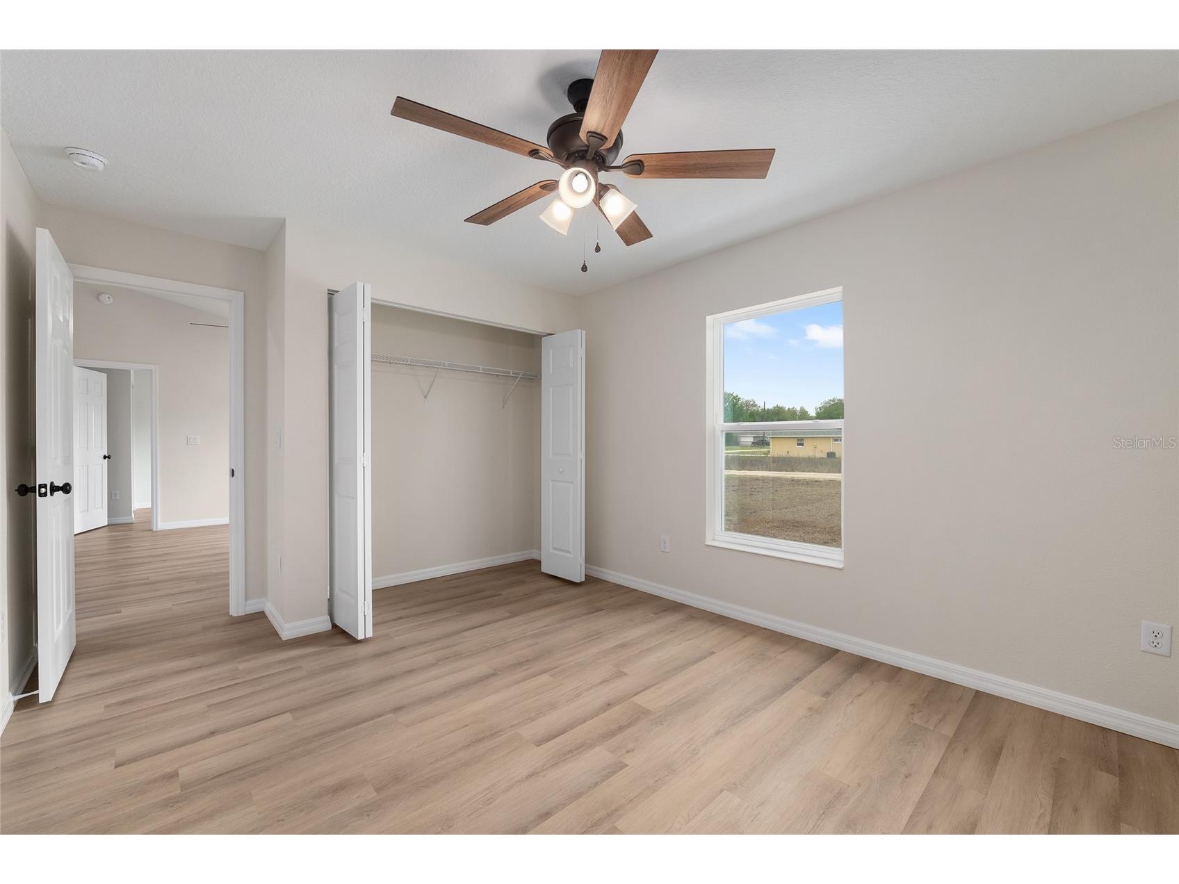 13885 SW 101st Street Dunnellon FL 34432 OM721645 image19