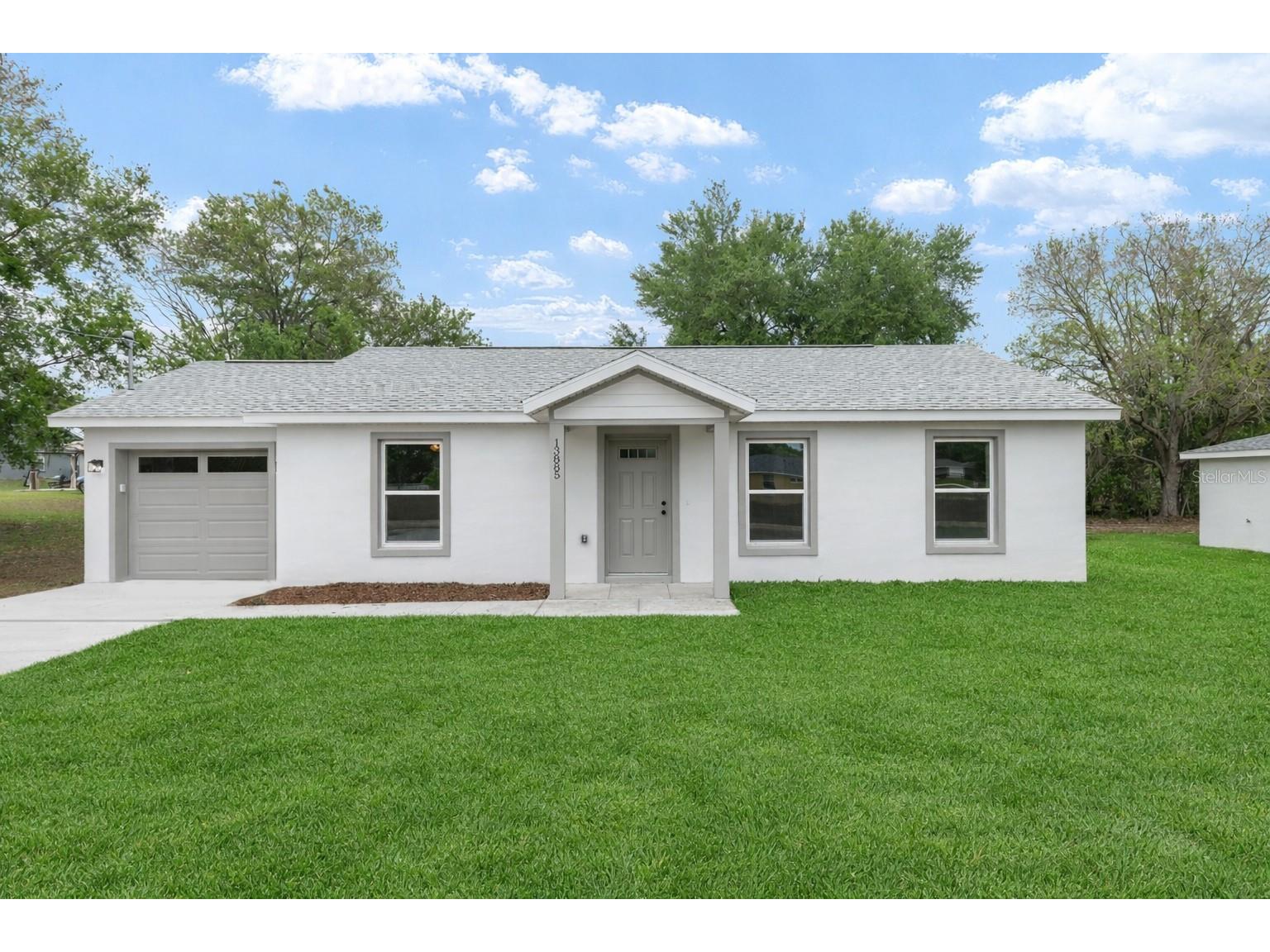 13885 SW 101st Street Dunnellon FL 34432 OM721645 image2
