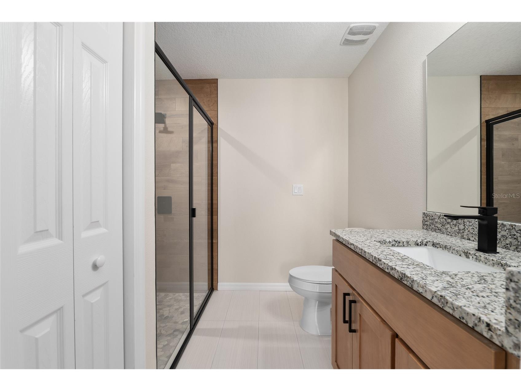 13885 SW 101st Street Dunnellon FL 34432 OM721645 image20