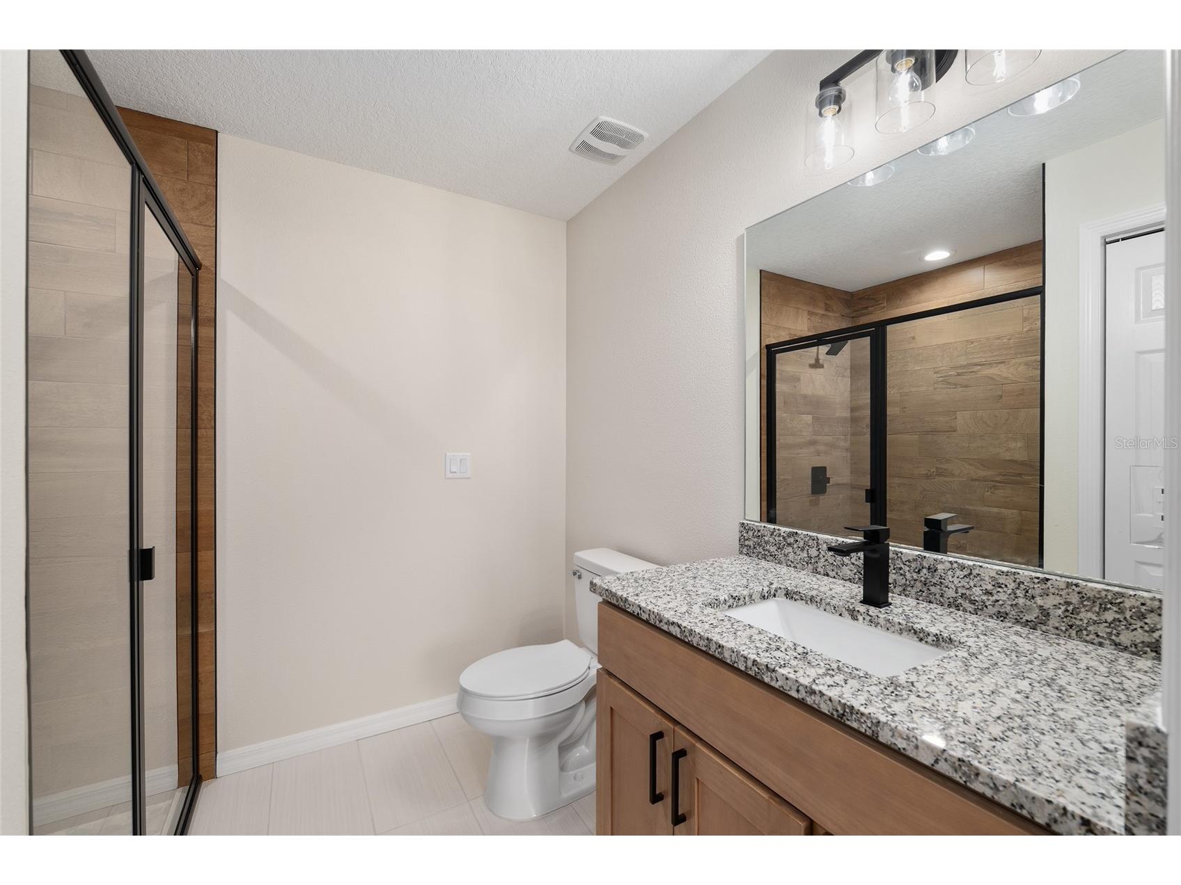 13885 SW 101st Street Dunnellon FL 34432 OM721645 image21