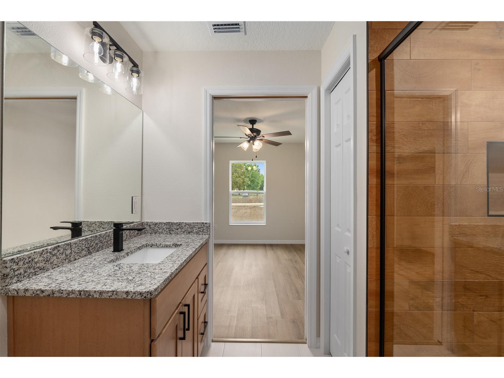 13885 SW 101st Street Dunnellon FL 34432 OM721645 image22