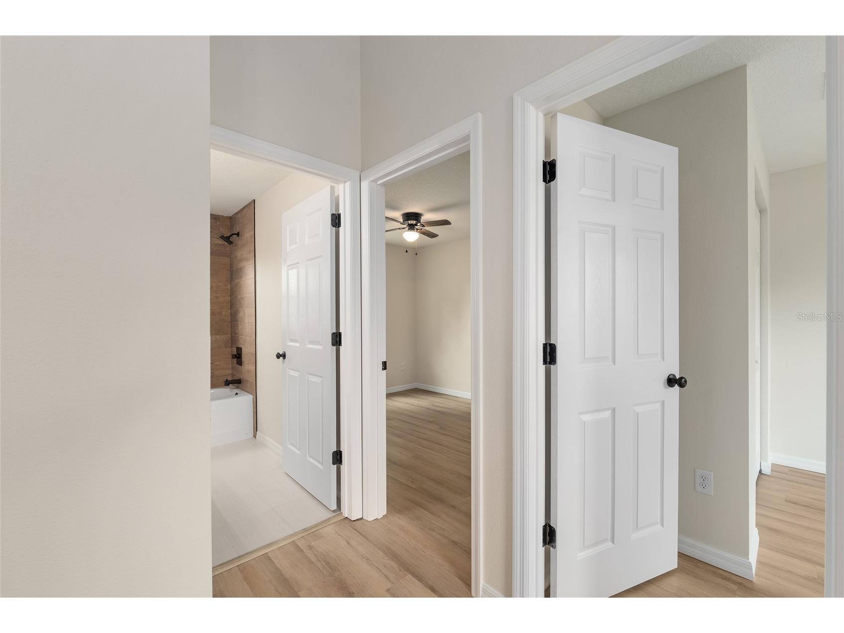 13885 SW 101st Street Dunnellon FL 34432 OM721645 image25