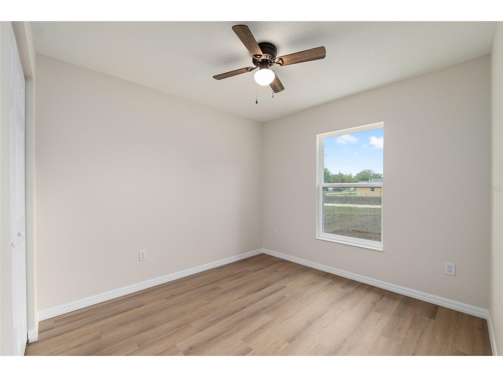 13885 SW 101st Street Dunnellon FL 34432 OM721645 image26