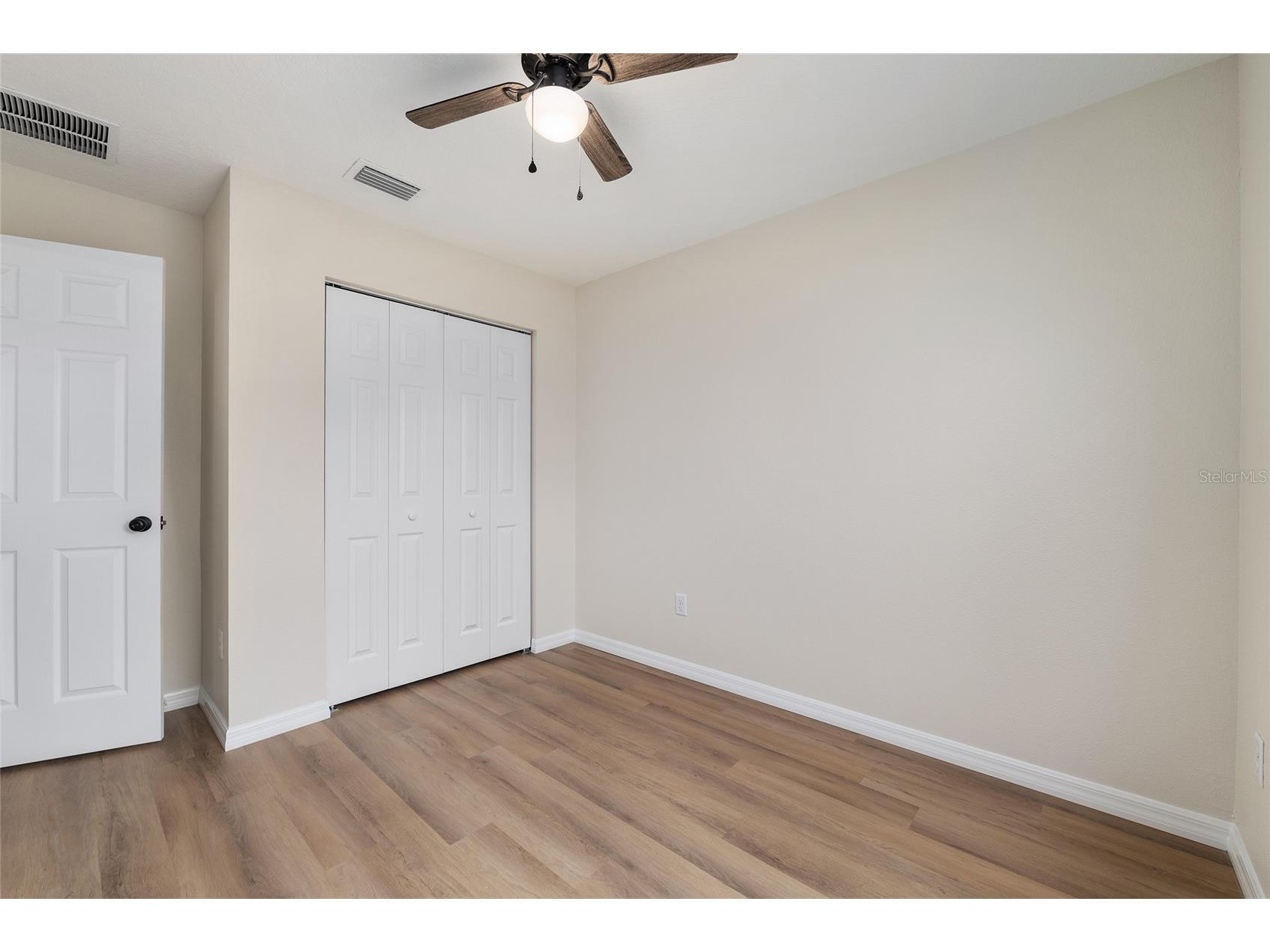 13885 SW 101st Street Dunnellon FL 34432 OM721645 image27