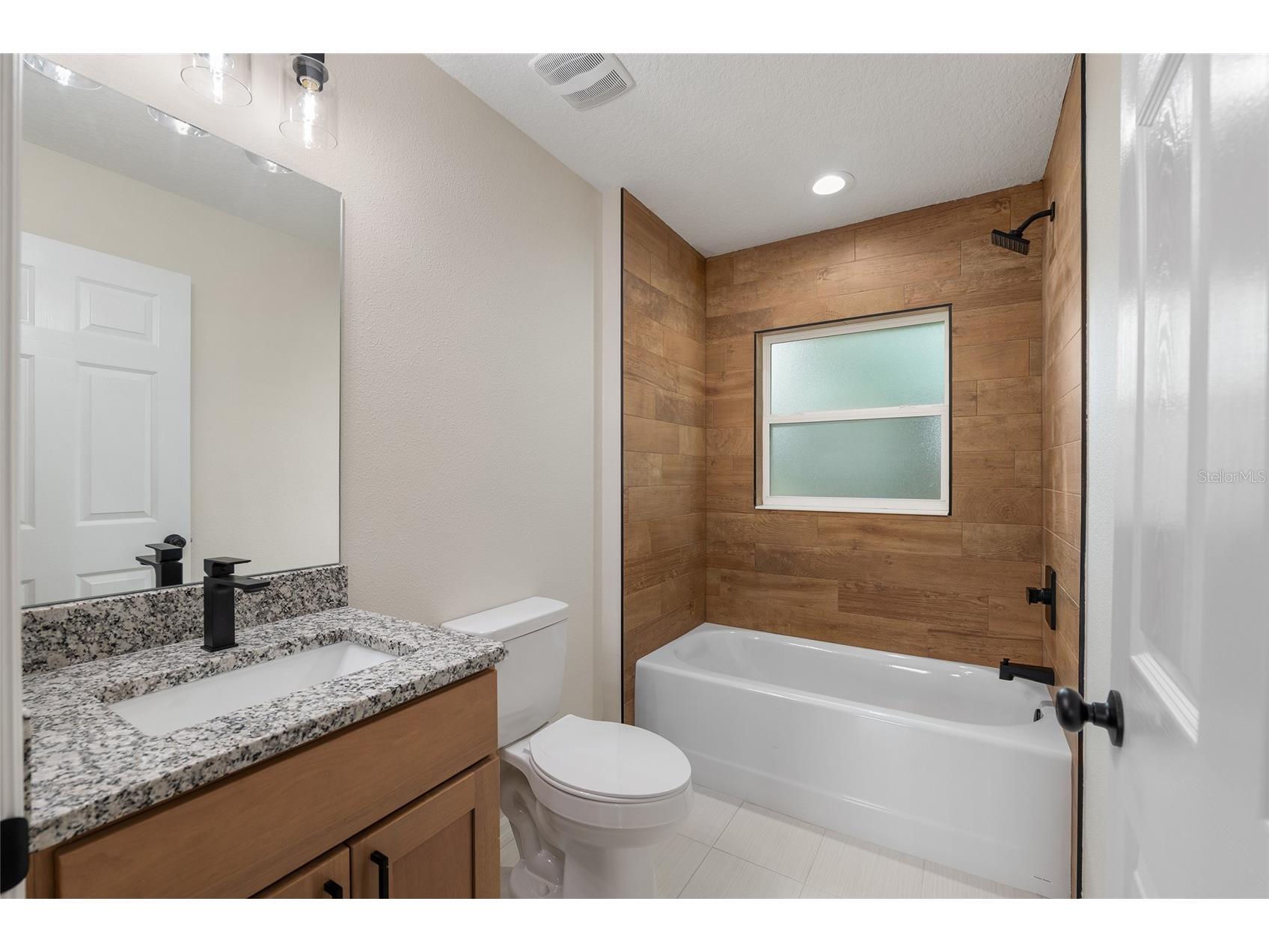 13885 SW 101st Street Dunnellon FL 34432 OM721645 image28