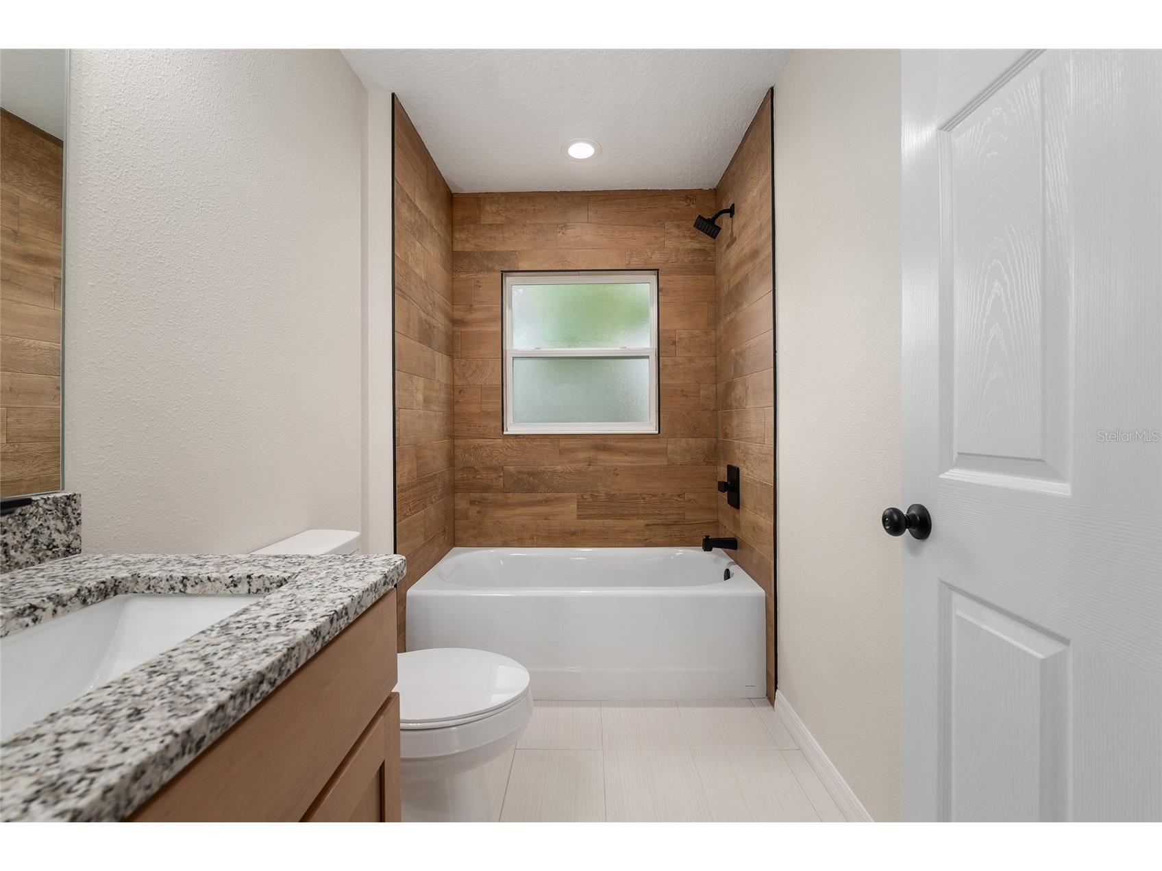 13885 SW 101st Street Dunnellon FL 34432 OM721645 image29