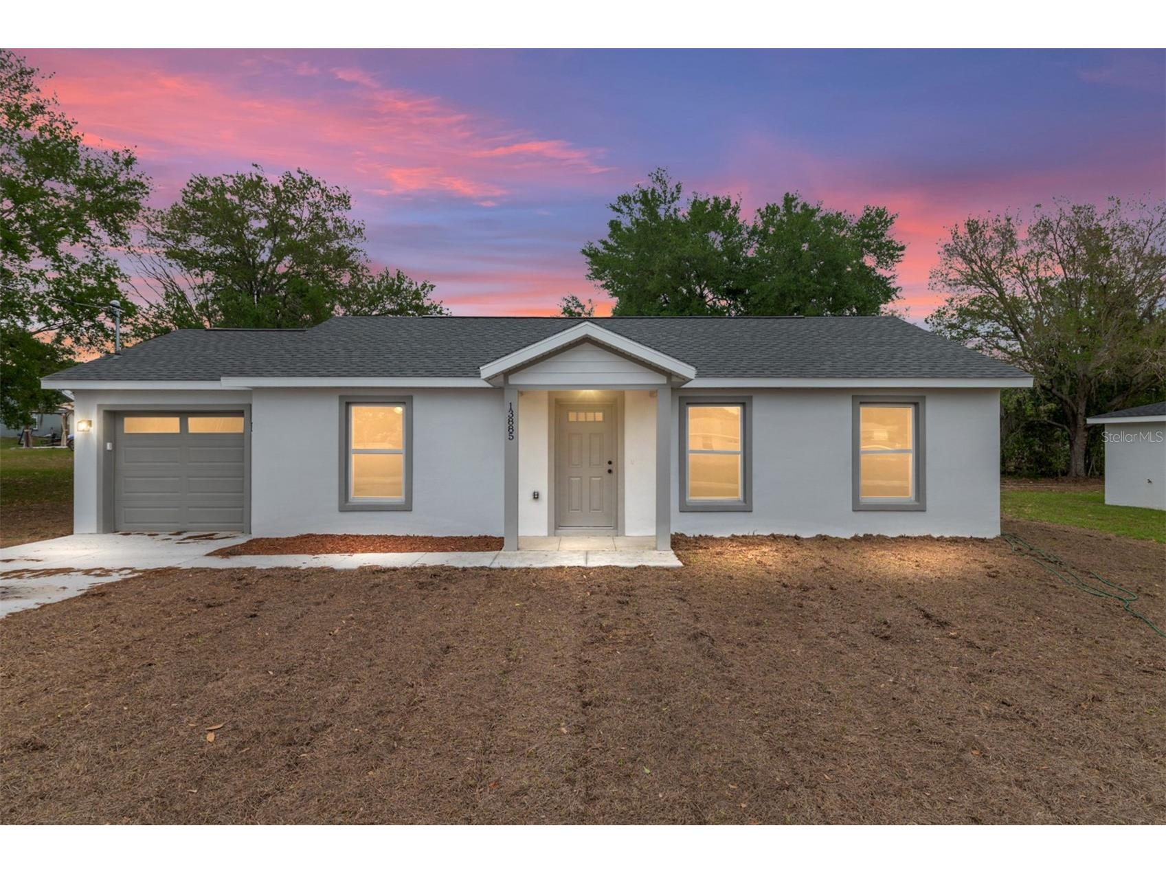 13885 SW 101st Street Dunnellon FL 34432 OM721645 image3