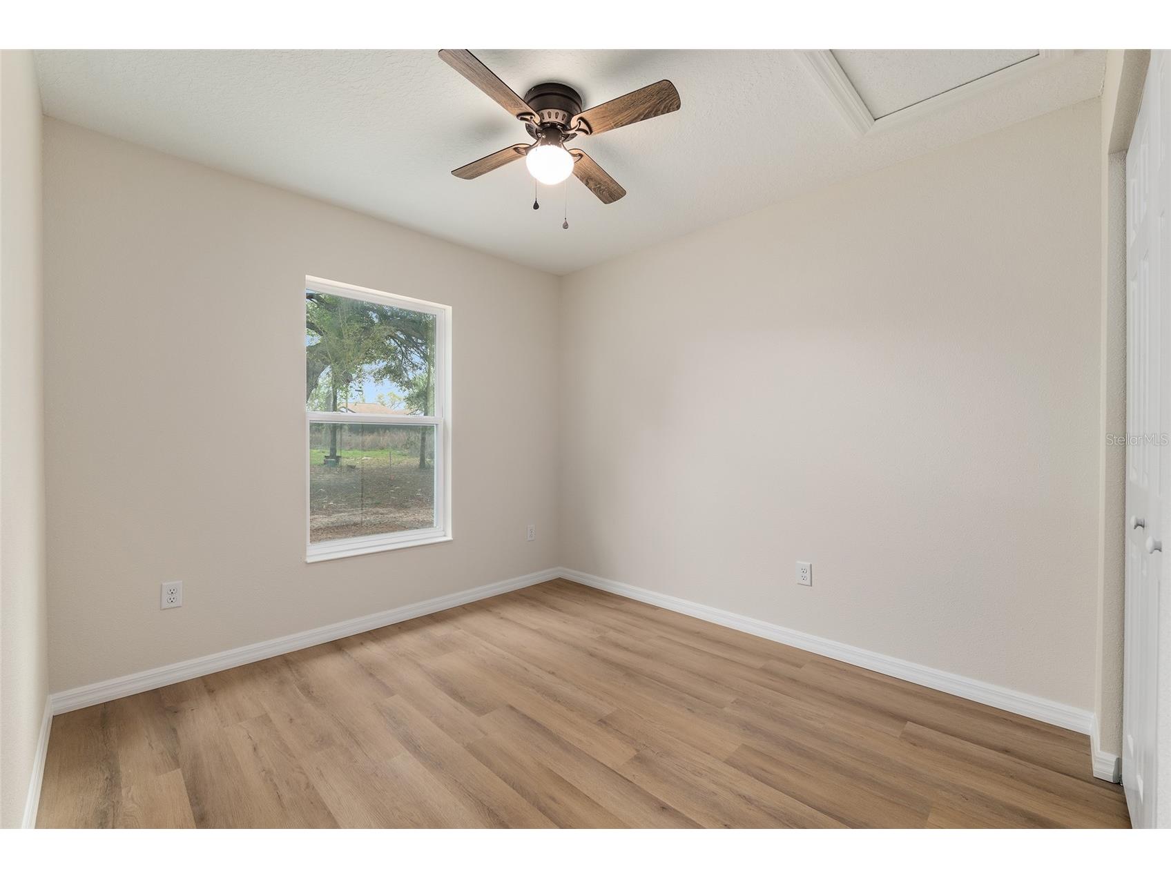 13885 SW 101st Street Dunnellon FL 34432 OM721645 image30
