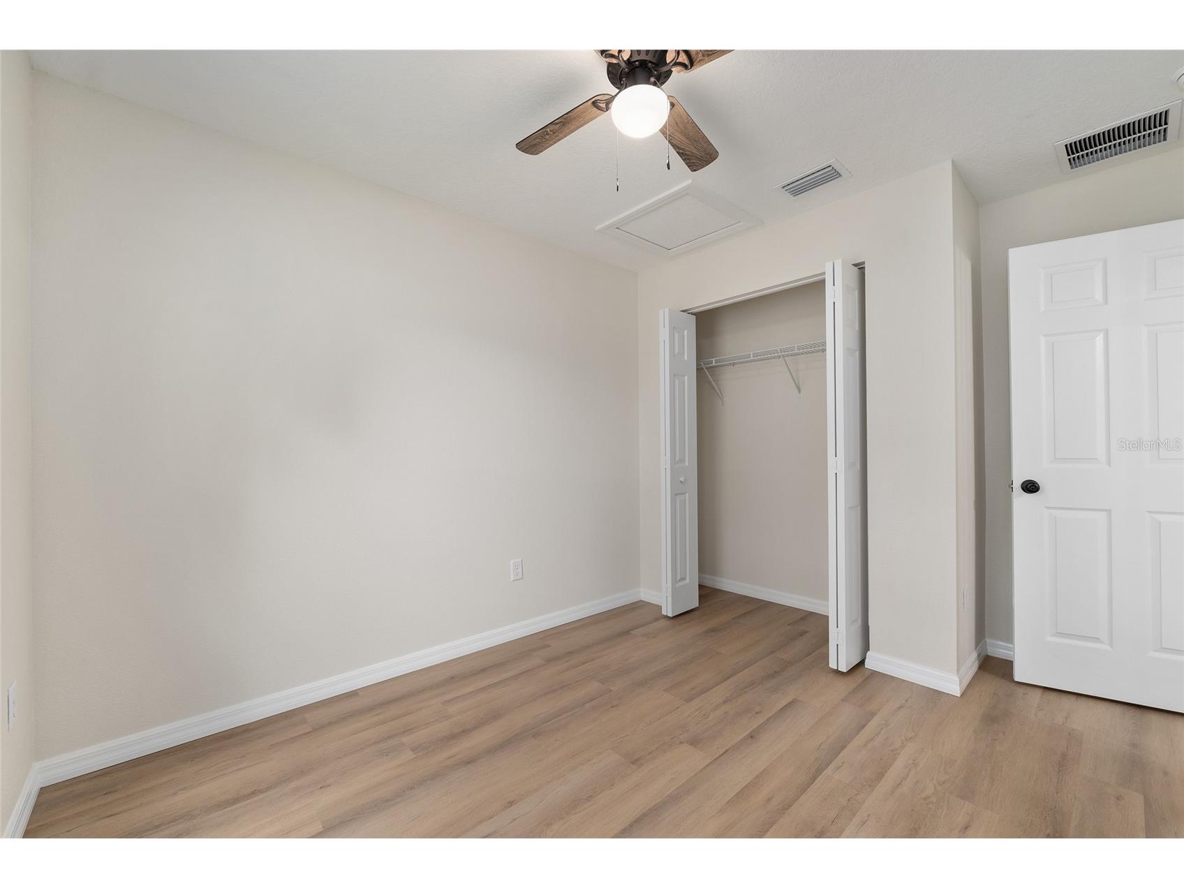 13885 SW 101st Street Dunnellon FL 34432 OM721645 image31