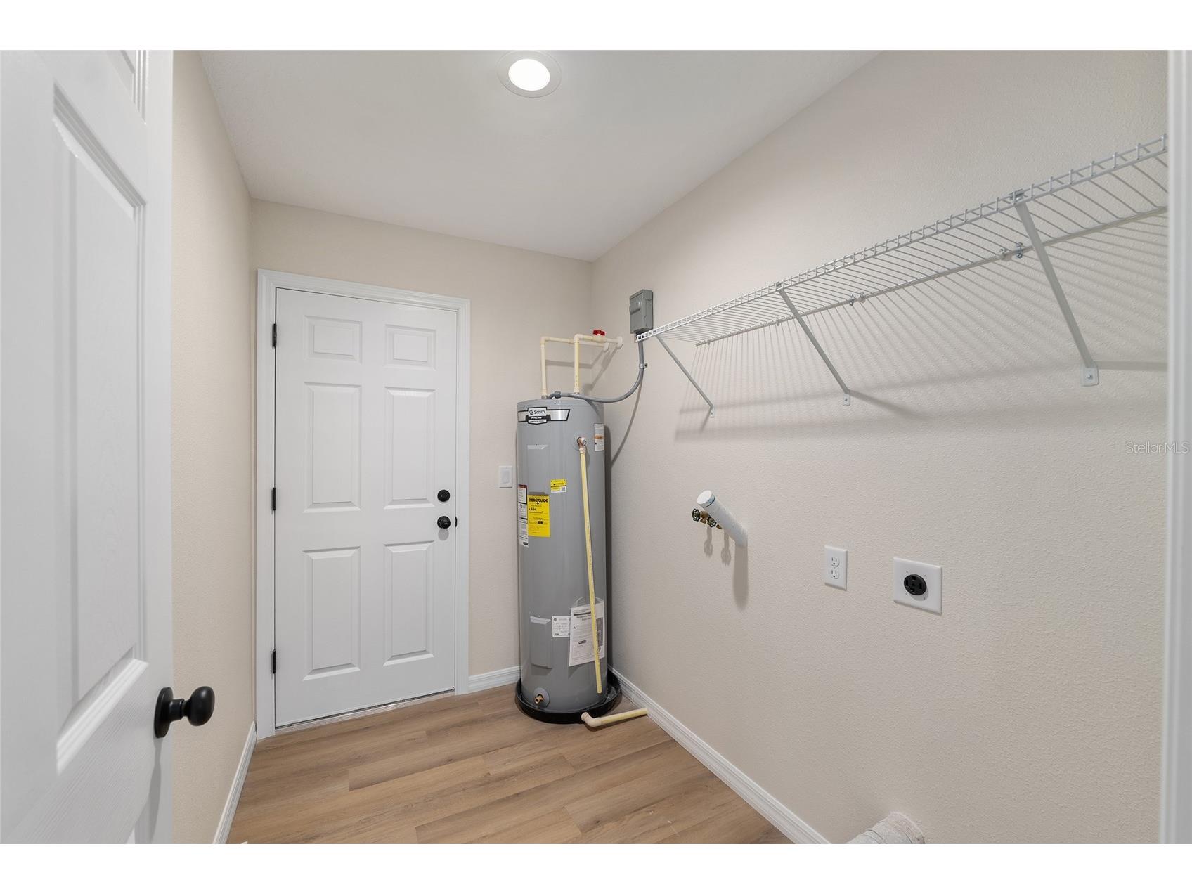 13885 SW 101st Street Dunnellon FL 34432 OM721645 image32