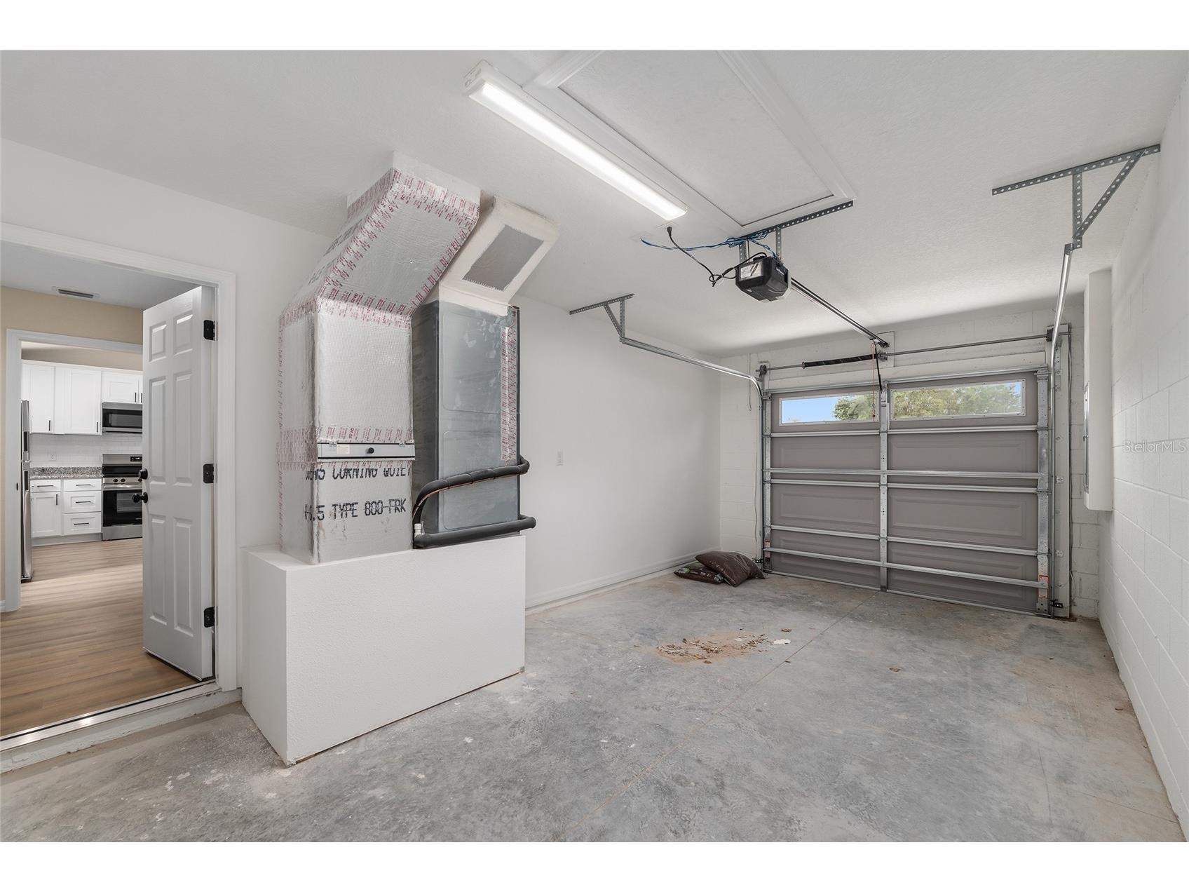 13885 SW 101st Street Dunnellon FL 34432 OM721645 image33
