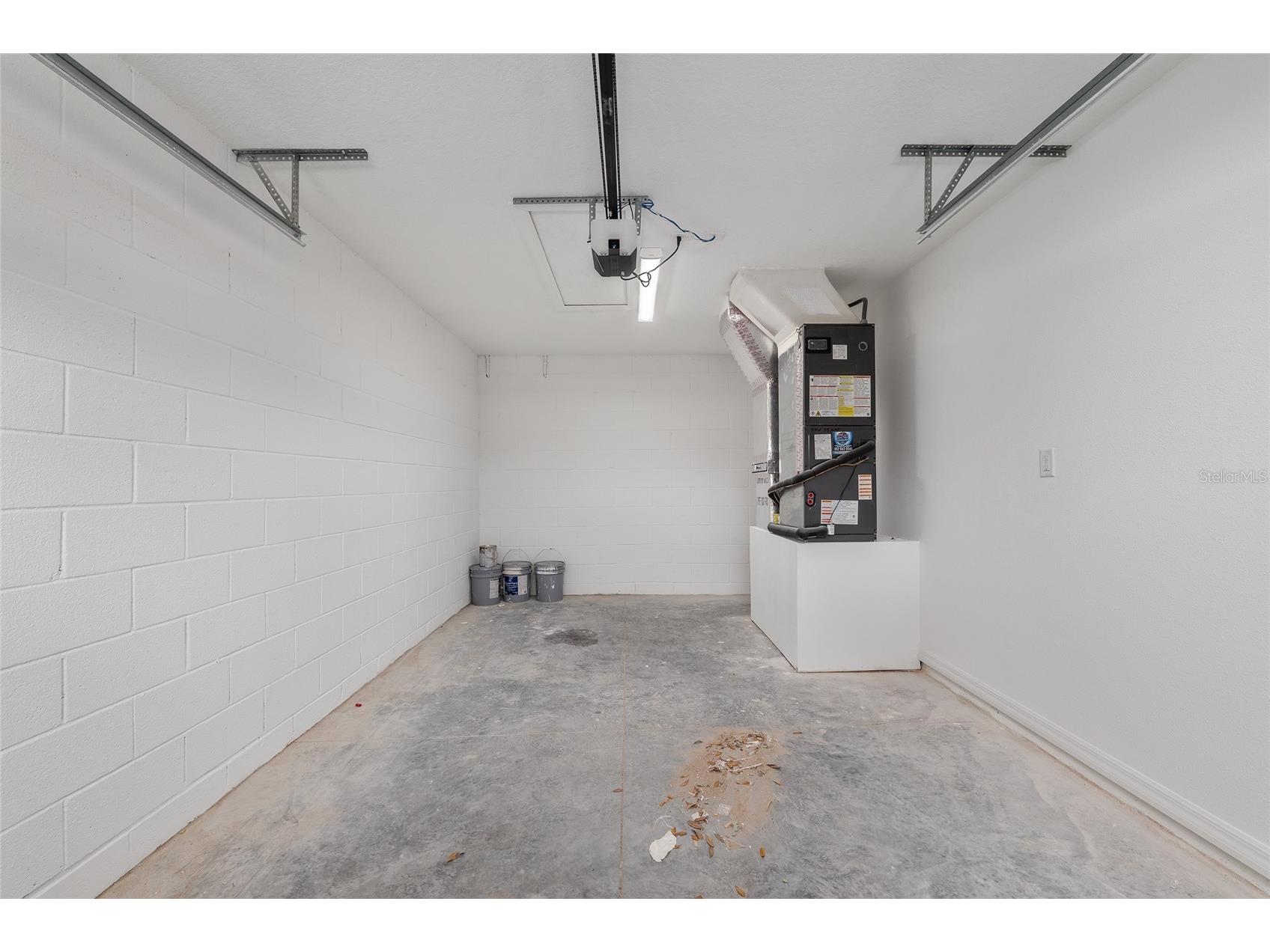13885 SW 101st Street Dunnellon FL 34432 OM721645 image34