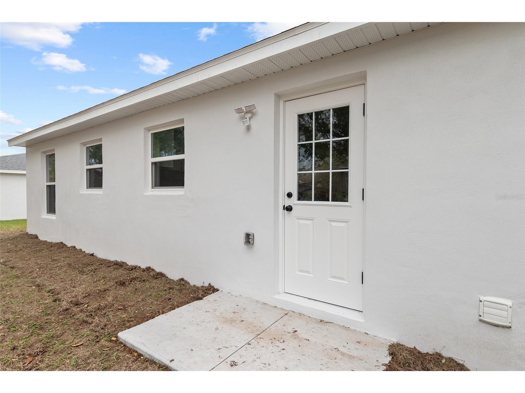 13885 SW 101st Street Dunnellon FL 34432 OM721645 image35