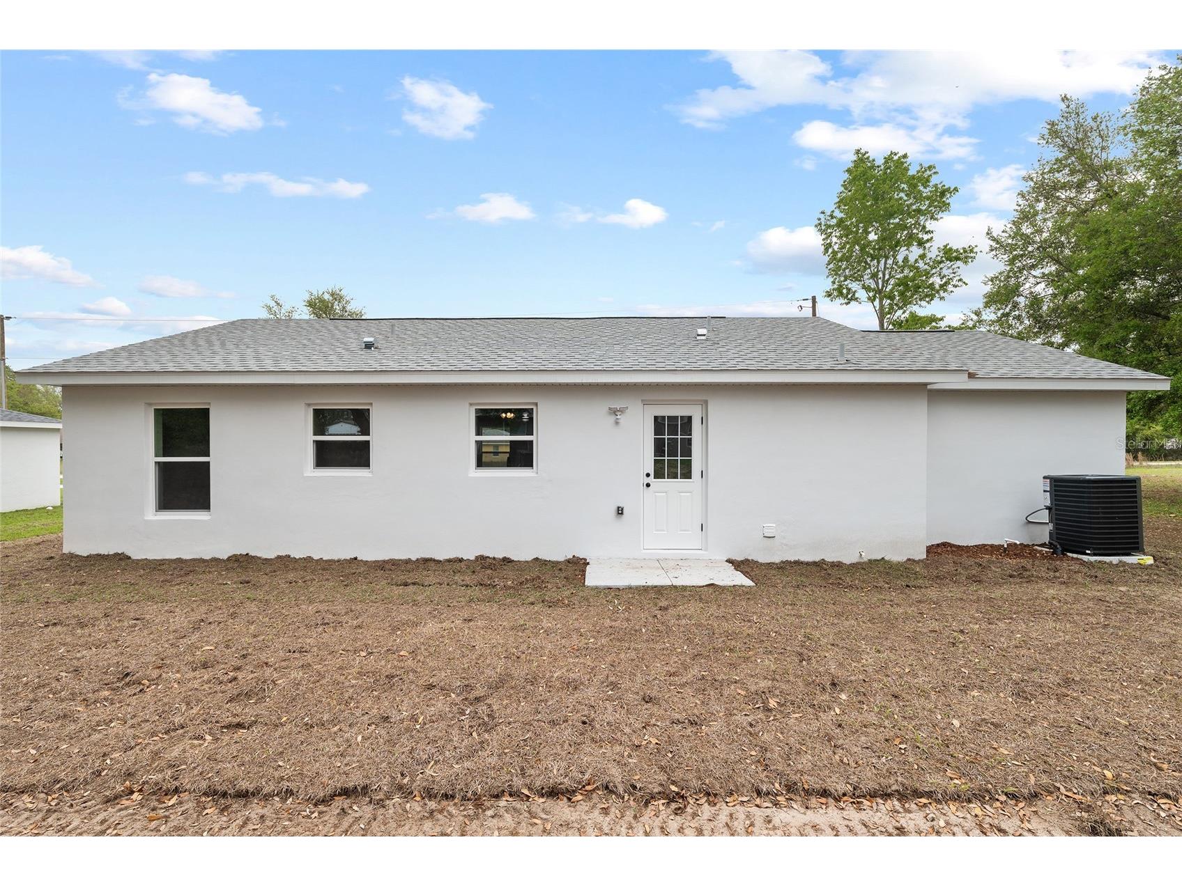 13885 SW 101st Street Dunnellon FL 34432 OM721645 image36