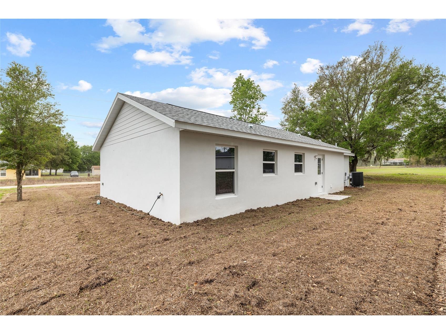 13885 SW 101st Street Dunnellon FL 34432 OM721645 image37