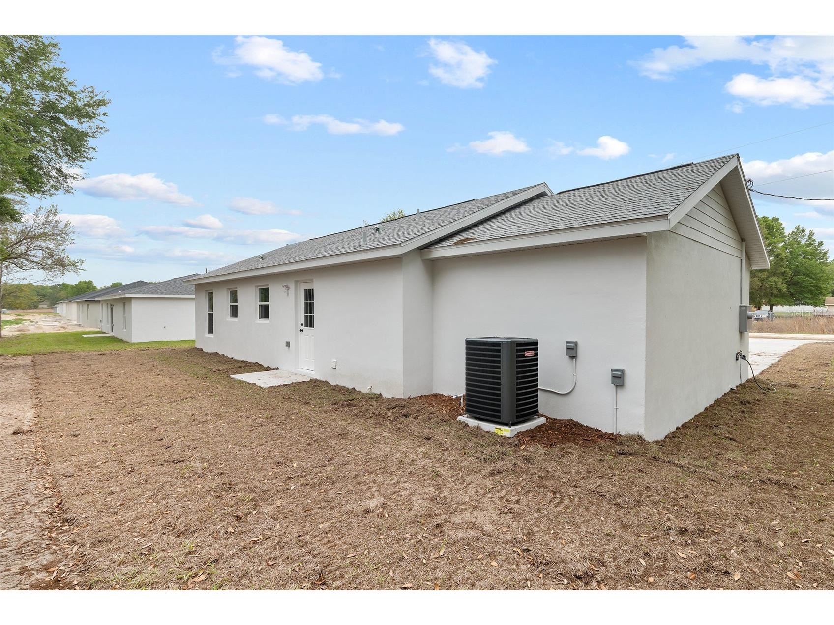 13885 SW 101st Street Dunnellon FL 34432 OM721645 image38