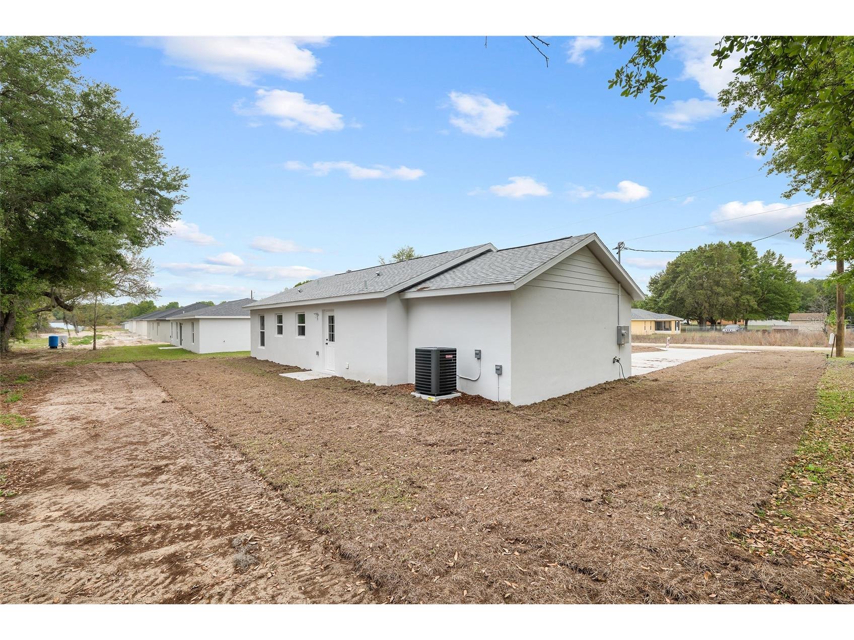 13885 SW 101st Street Dunnellon FL 34432 OM721645 image39