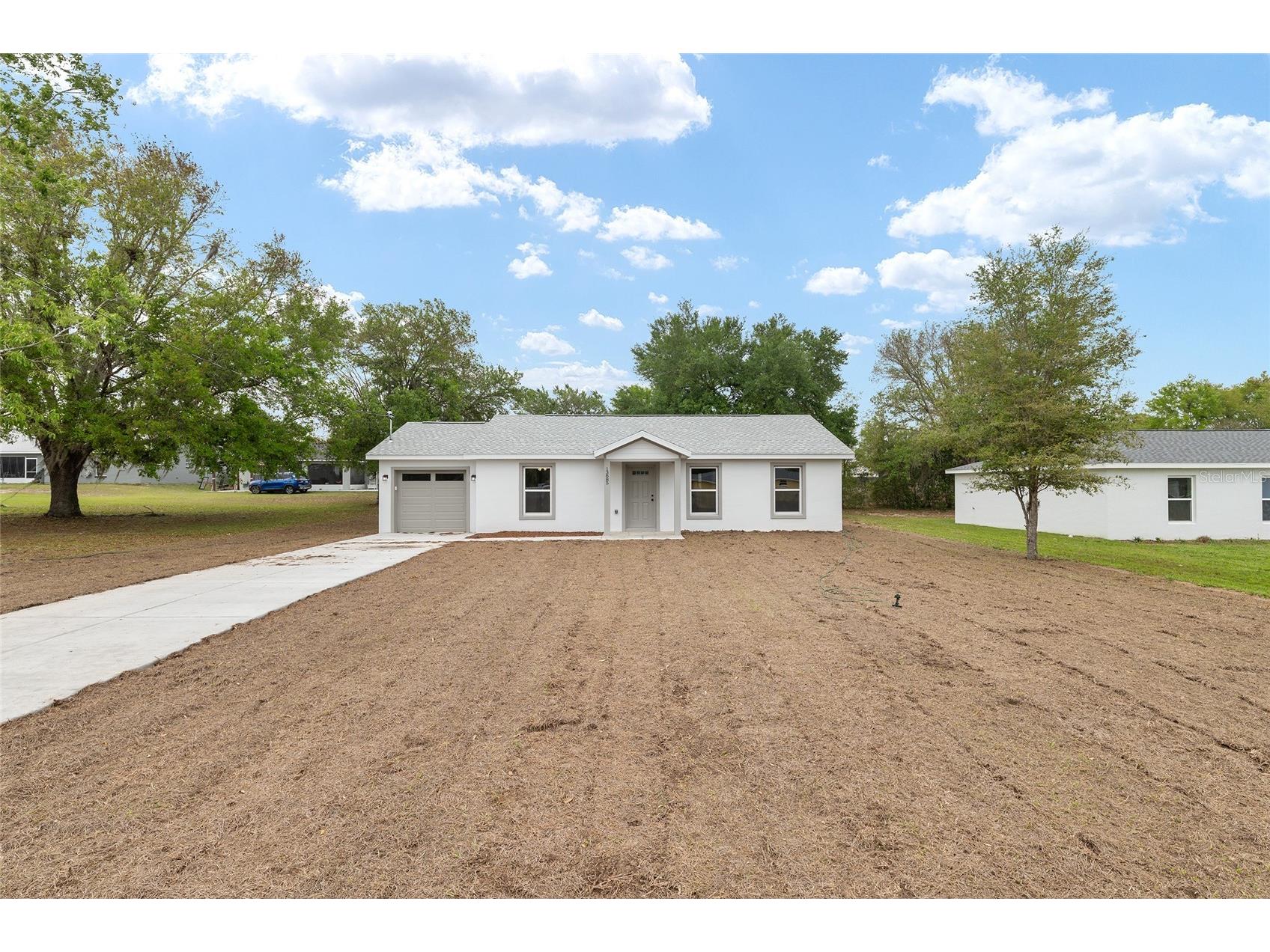 13885 SW 101st Street Dunnellon FL 34432 OM721645 image4