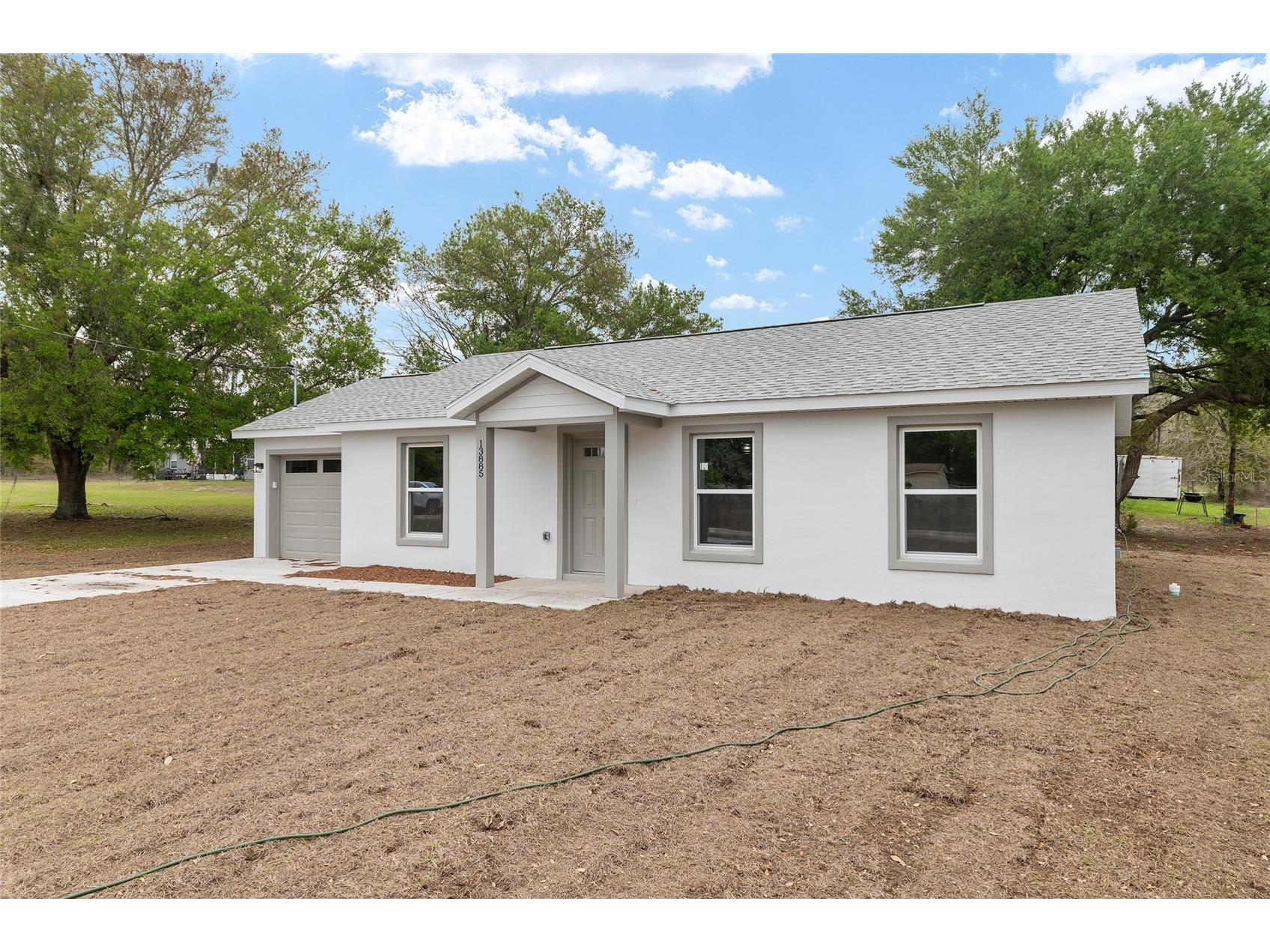 13885 SW 101st Street Dunnellon FL 34432 OM721645 image5