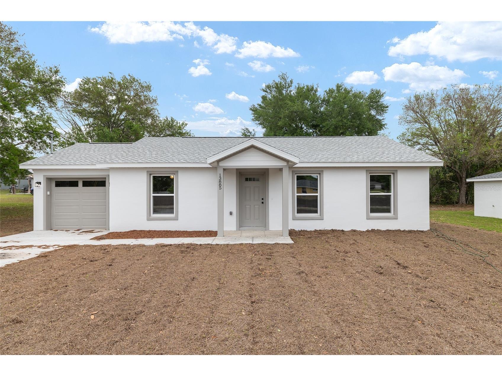 13885 SW 101st Street Dunnellon FL 34432 OM721645 image6
