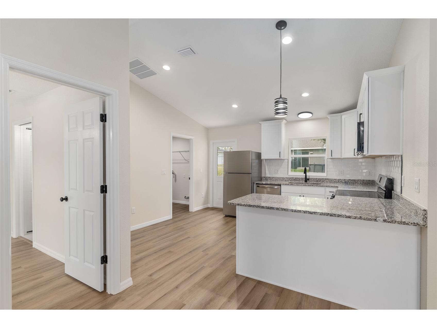 13885 SW 101st Street Dunnellon FL 34432 OM721645 image7