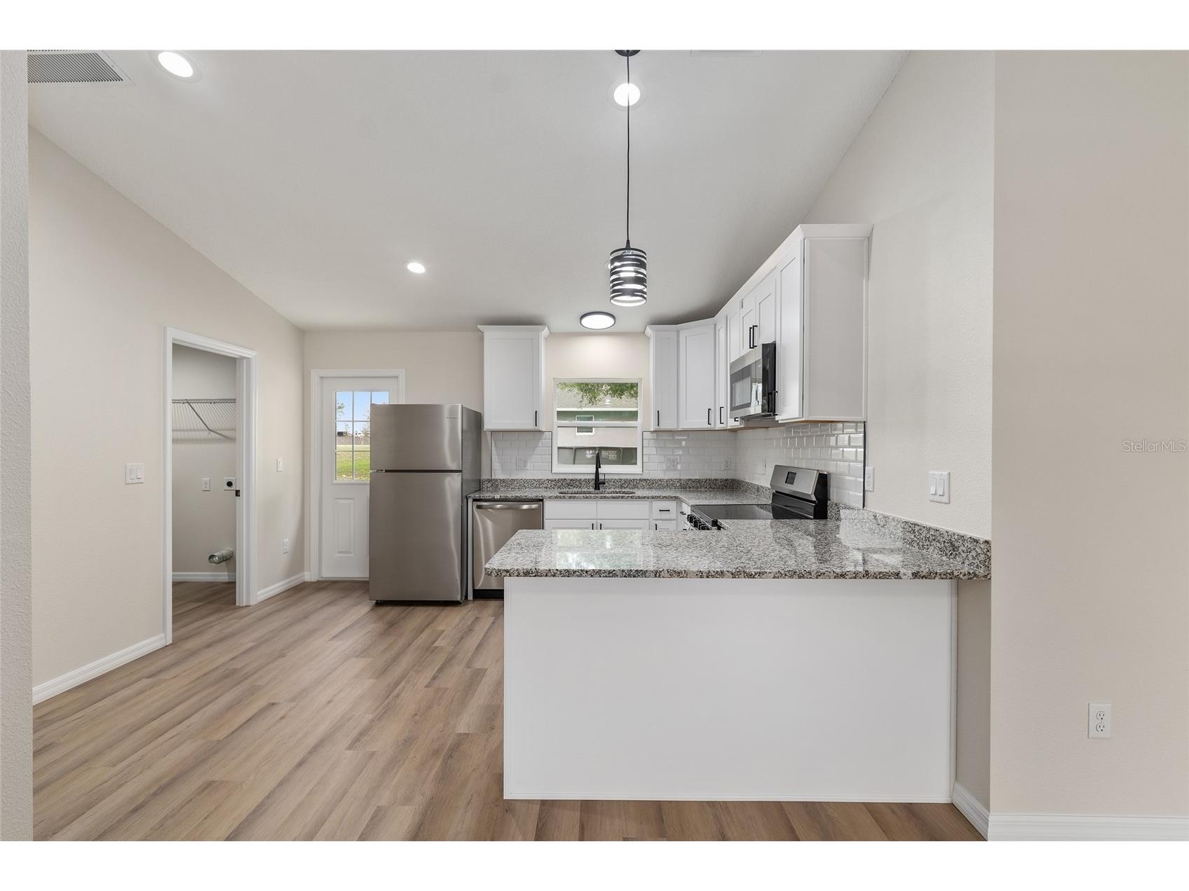 13885 SW 101st Street Dunnellon FL 34432 OM721645 image8