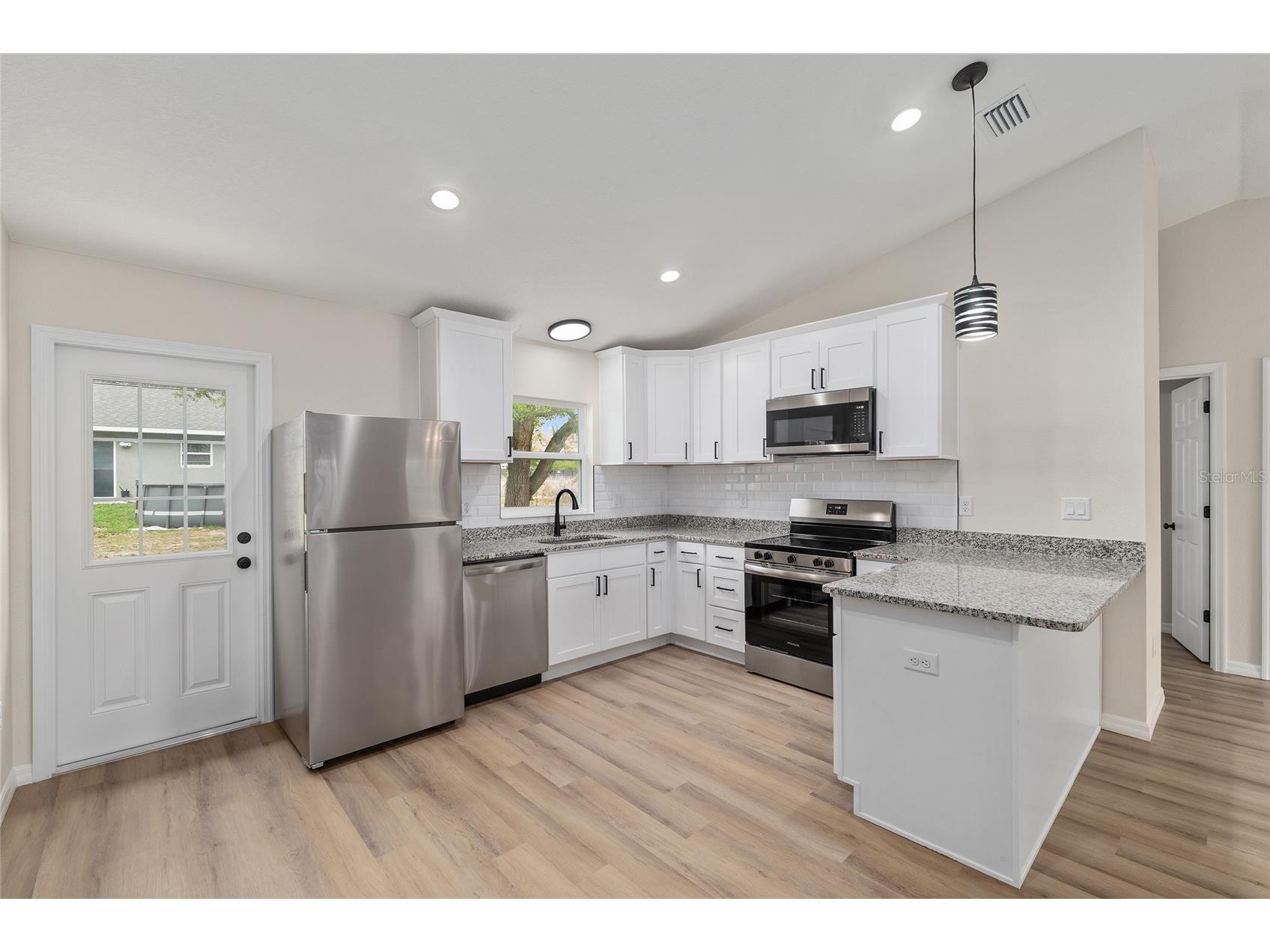 13885 SW 101st Street Dunnellon FL 34432 OM721645 image9