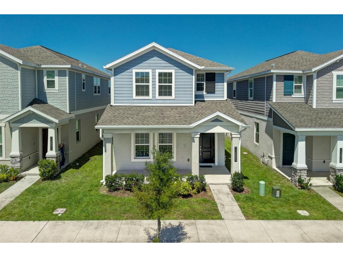 13885 Title Way Winter Garden FL 34787 O6294245 image1