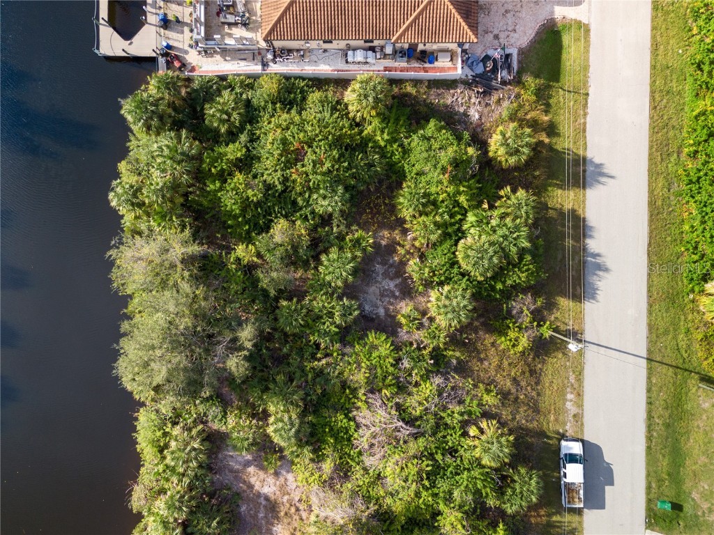 13886 Allamanda Circle Port Charlotte FL 33981 - ALLAMANDA WATERWAY D6133876 image5