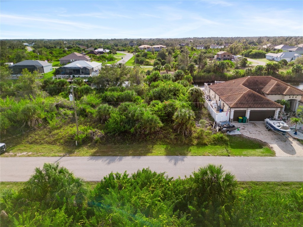 13886 Allamanda Circle Port Charlotte FL 33981 - ALLAMANDA WATERWAY D6133876 image6