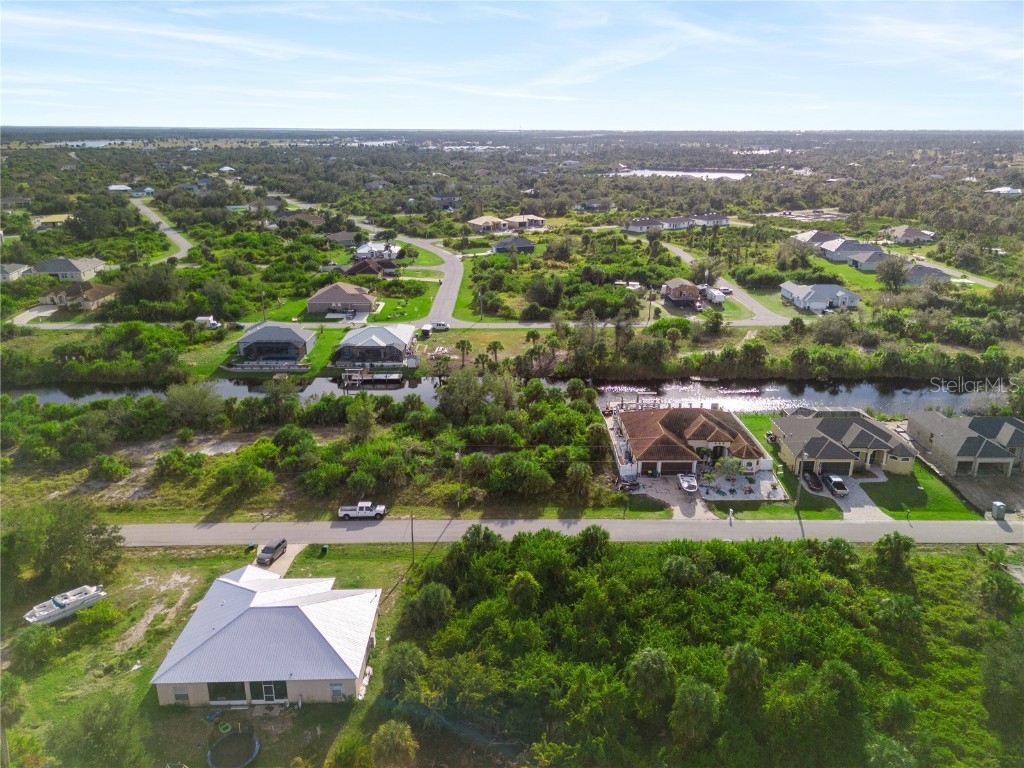 13886 Allamanda Circle Port Charlotte FL 33981 - ALLAMANDA WATERWAY D6133876 image9