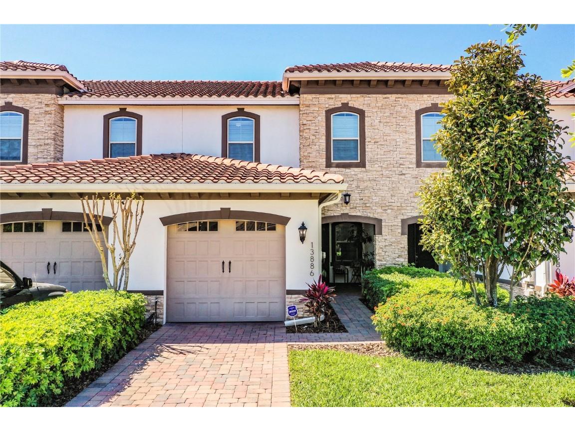 13886 Arclid Street Orlando FL 32832 L4936402 image1