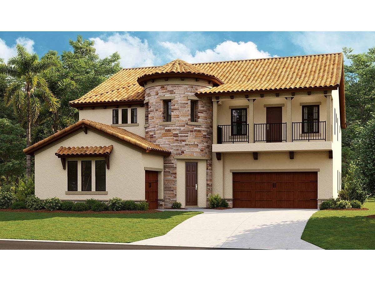 13886 Heartwood Way Parrish FL 34219 T3401835 image1