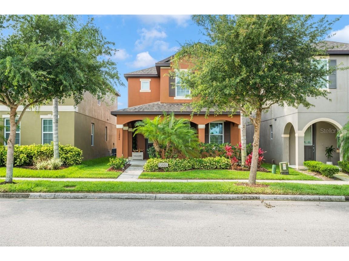 13886 Summerport Trail Loop Windermere FL 34786 O6107191 image1