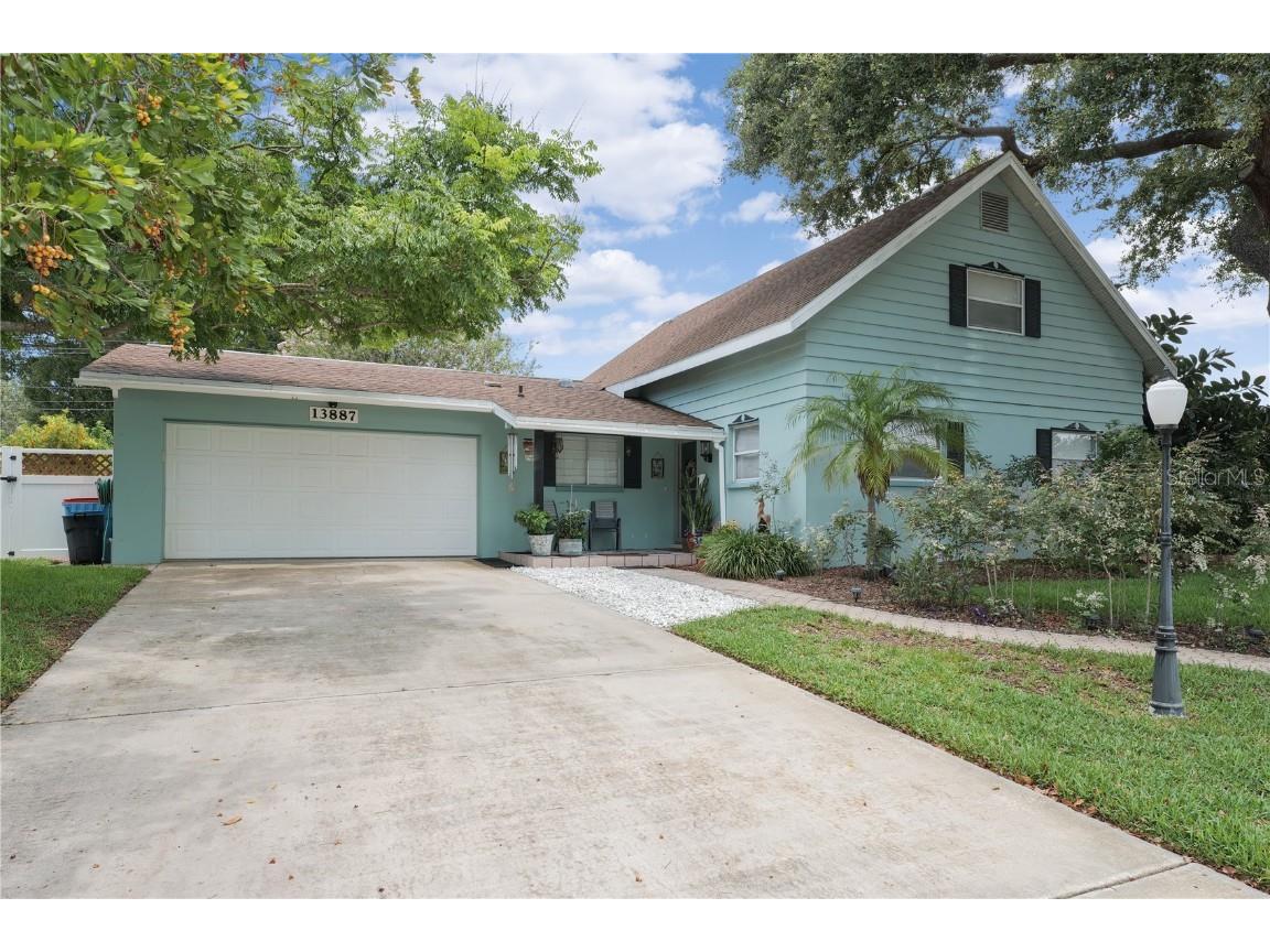 13887 84th Terrace Seminole FL 33776 W7856545 image1