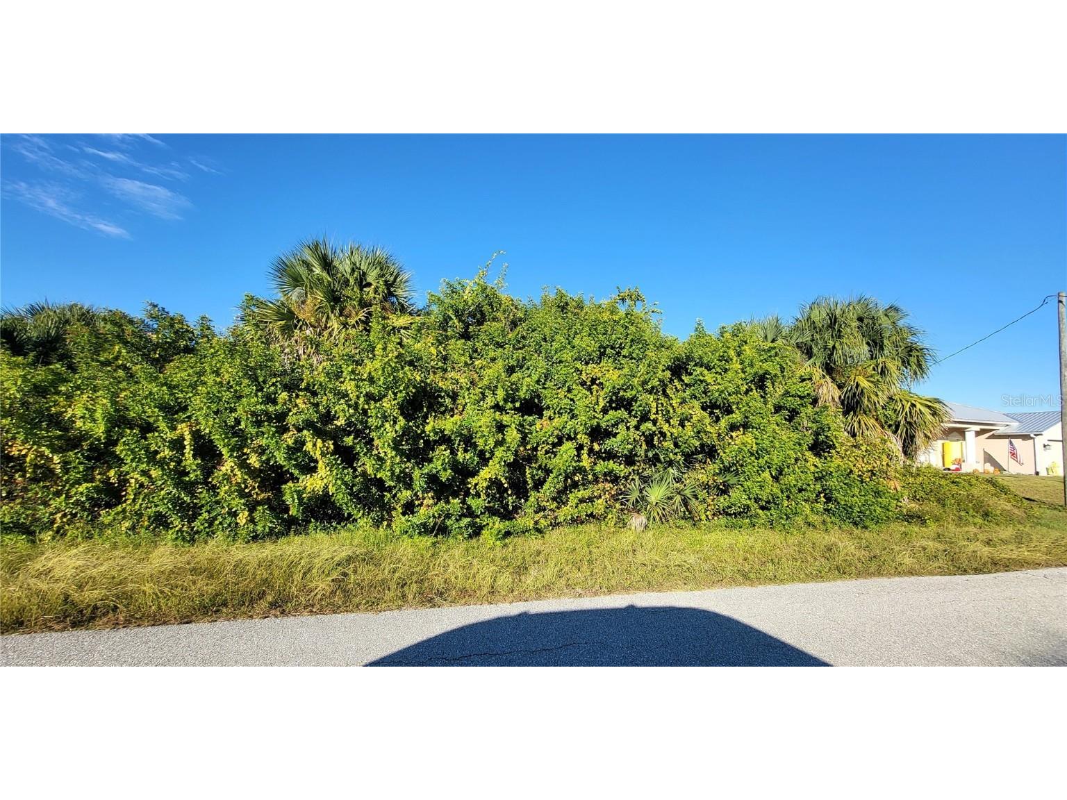 13887 Allamanda Circle Port Charlotte FL 33981 D6144546 image4