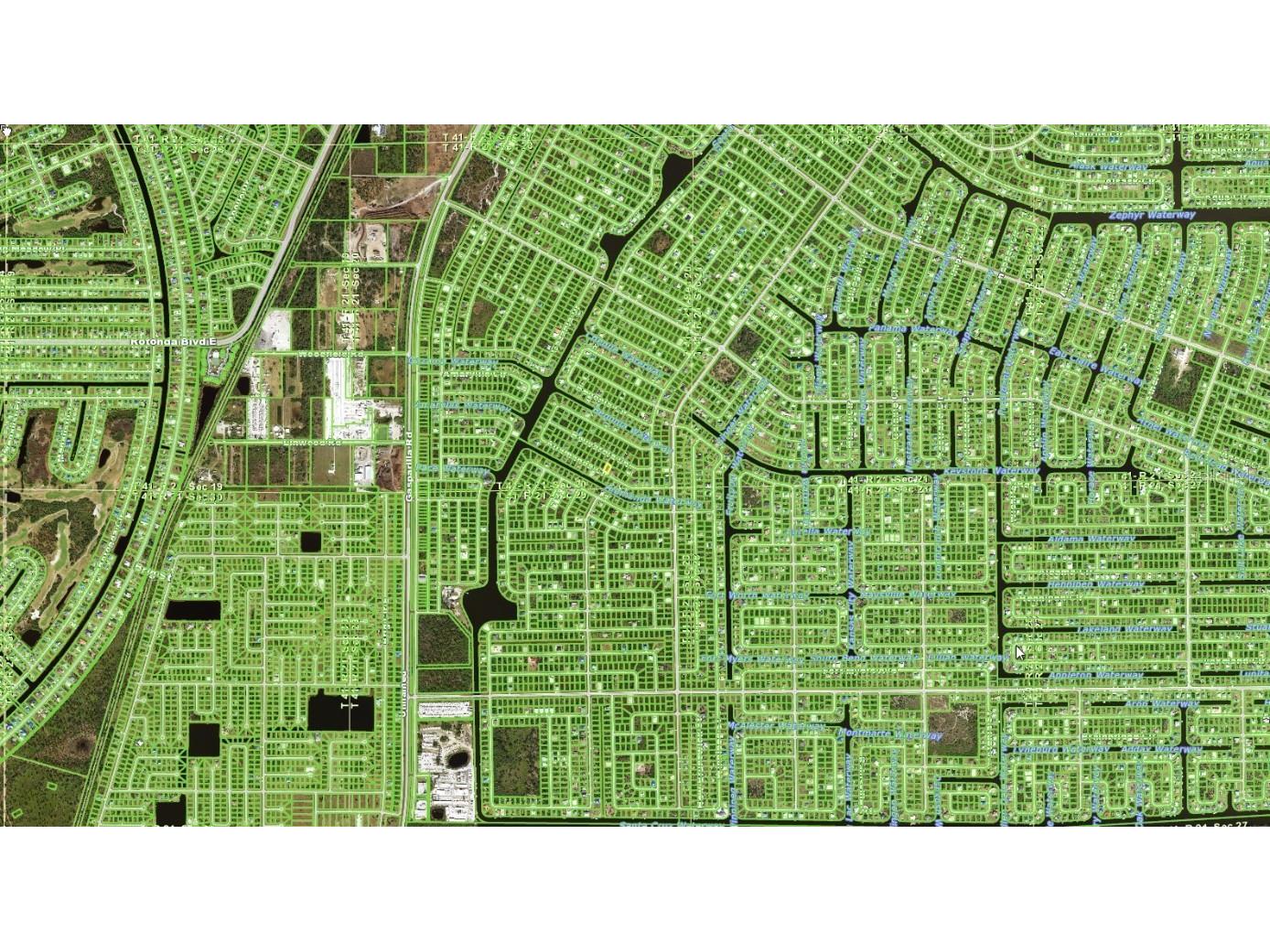 13887 Allamanda Circle Port Charlotte FL 33981 D6144546 image9