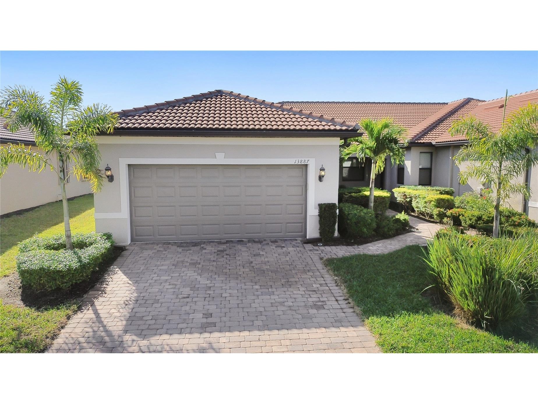 13887 Botteri Street Venice FL 34293 A4674896 image1