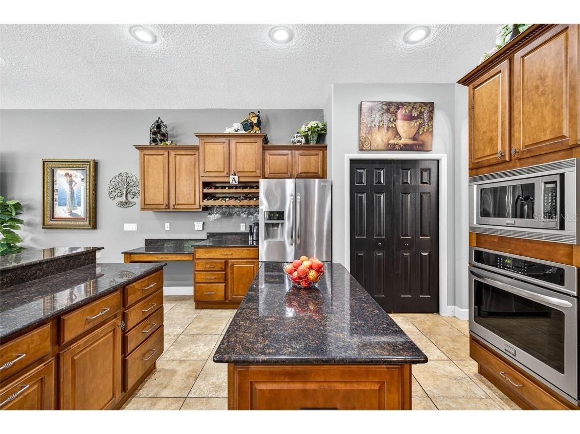 13887 Gavin Road Dover FL 33527 TB8438412 image12