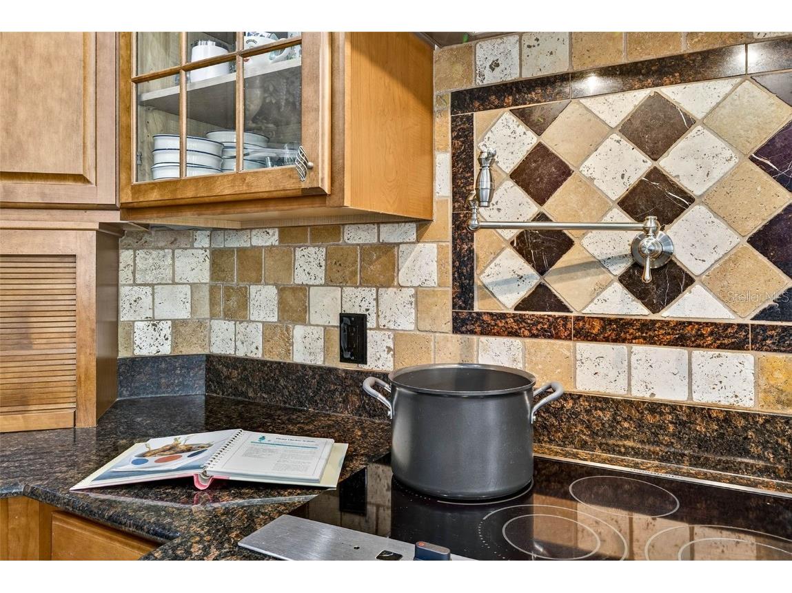 13887 Gavin Road Dover FL 33527 TB8438412 image13