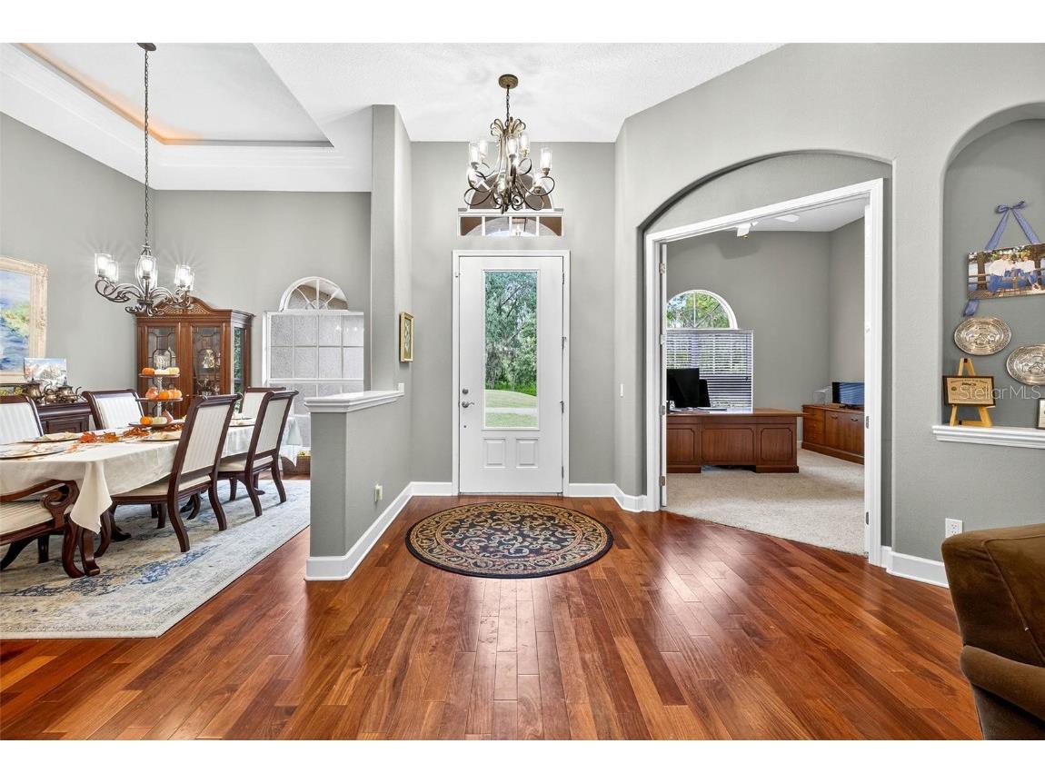 13887 Gavin Road Dover FL 33527 TB8438412 image15