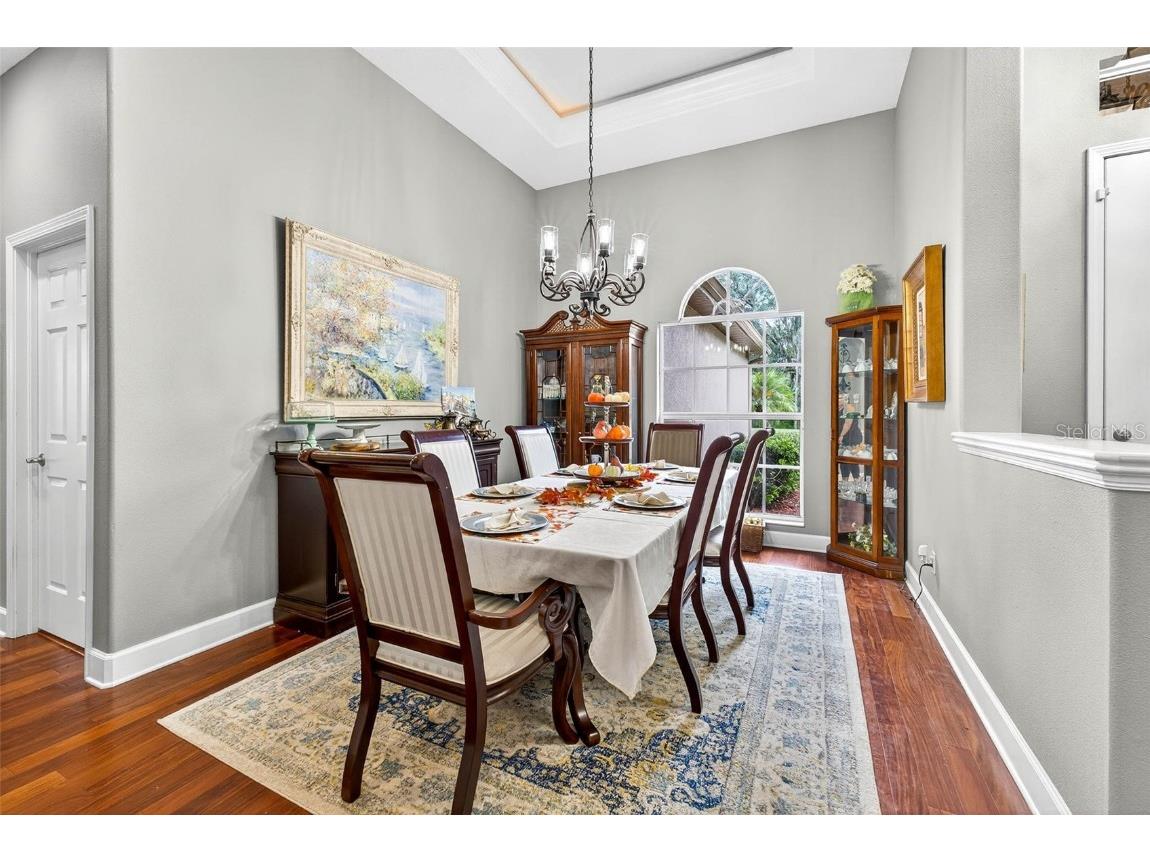 13887 Gavin Road Dover FL 33527 TB8438412 image16