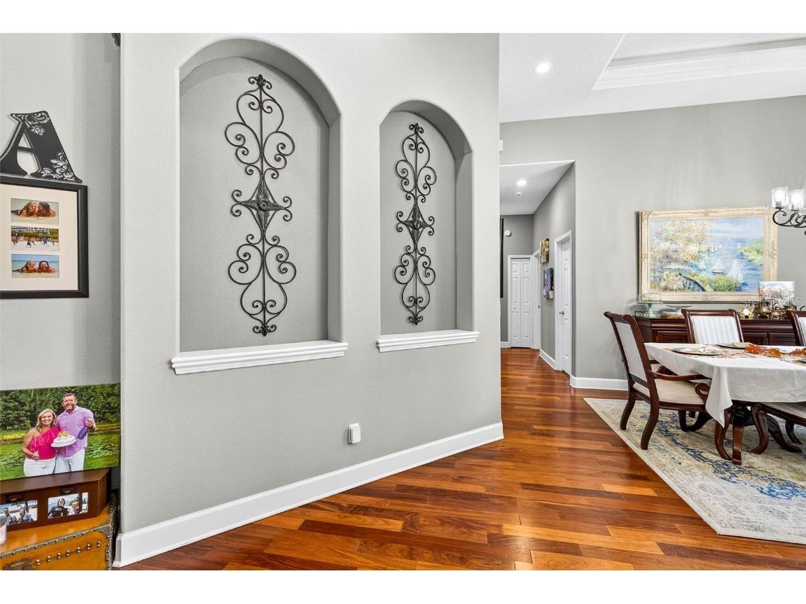 13887 Gavin Road Dover FL 33527 TB8438412 image18