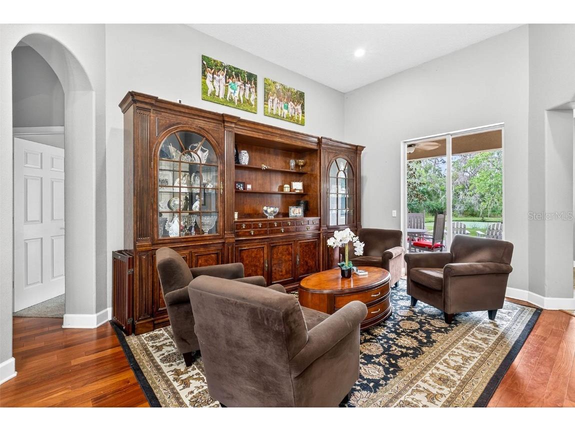 13887 Gavin Road Dover FL 33527 TB8438412 image19