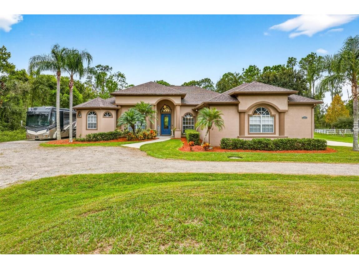 13887 Gavin Road Dover FL 33527 TB8438412 image2