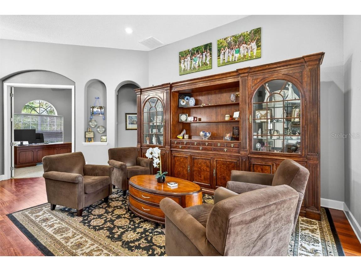 13887 Gavin Road Dover FL 33527 TB8438412 image21