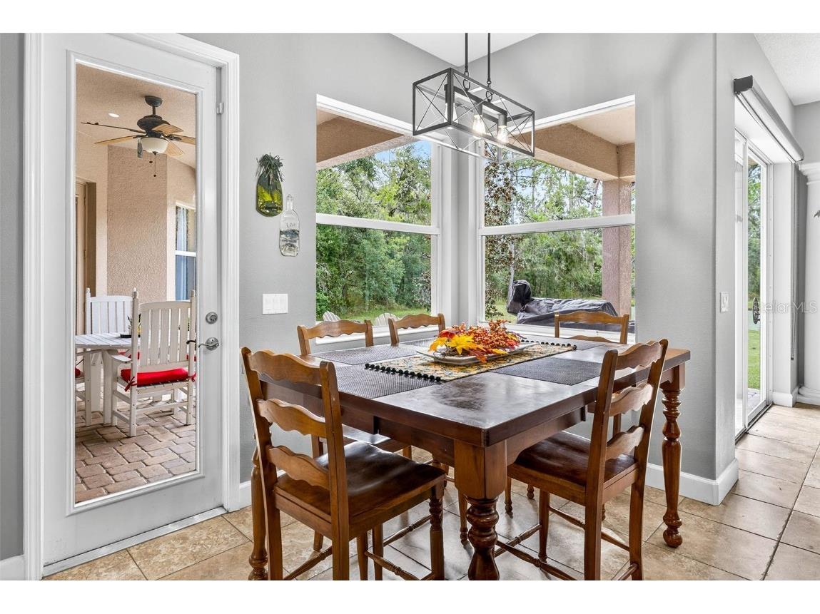 13887 Gavin Road Dover FL 33527 TB8438412 image22