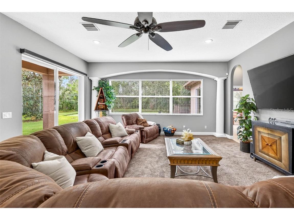 13887 Gavin Road Dover FL 33527 TB8438412 image24