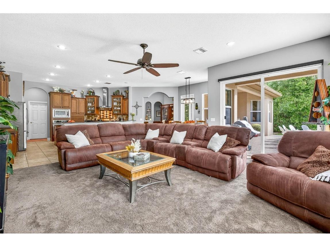 13887 Gavin Road Dover FL 33527 TB8438412 image26